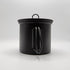 Gossamer Gear Titan Kettle Cooker 900